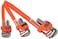 ZSS-ZSS Hand Tools 3Pcs Heavy Duty Pipe Wrench Adjustable Set 14inch 18inch 24inch Monkey Soft Grip Wrench