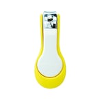 Buy PIGEON NAIL CLIPPER K322 in Kuwait