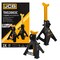 Jack Stand with Pin 2T