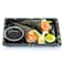 Bluefin Salmon Avocado Temaki 2-Piece Box