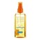 LIRENE Sun Protection body Dry Oil SPF50 - Three-Active System for a Healthy Tan - UVA/UVB protection -Infused with Argan oil - 150ml