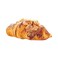 Butter Almond Croissant 5-Piece Pack