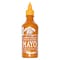 Suree Sriracha Mayo Chilli Sauce 440ml