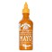 Suree Sriracha Mayo Chilli Sauce 440ml