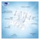 Fine Care Adult Diapers Dermapro Large 9 pcs