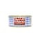 Mario Tuna Chunks with Chili - 140 gram