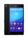 Sony Xperia Z3 Black 3GB RAM 16GB 4G LTE