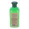 XHC Hemp Shampoo 400ml