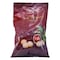 Nutfields Macadamia Nuts 250g