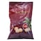 Nutfields Macadamia Nuts 250g