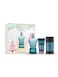 Jean Paul Gaultier Le Male For Women Eau De Toilette 125ML Set