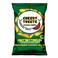 Cheeky Treetz Chutney P Crisps150G