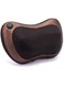 Generic - Electric Infrared Heating Neck Shoulder