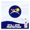 Nivea Natural Fairness Body Lotion 400ml