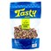 Tasty Pistachio Kernel 200g