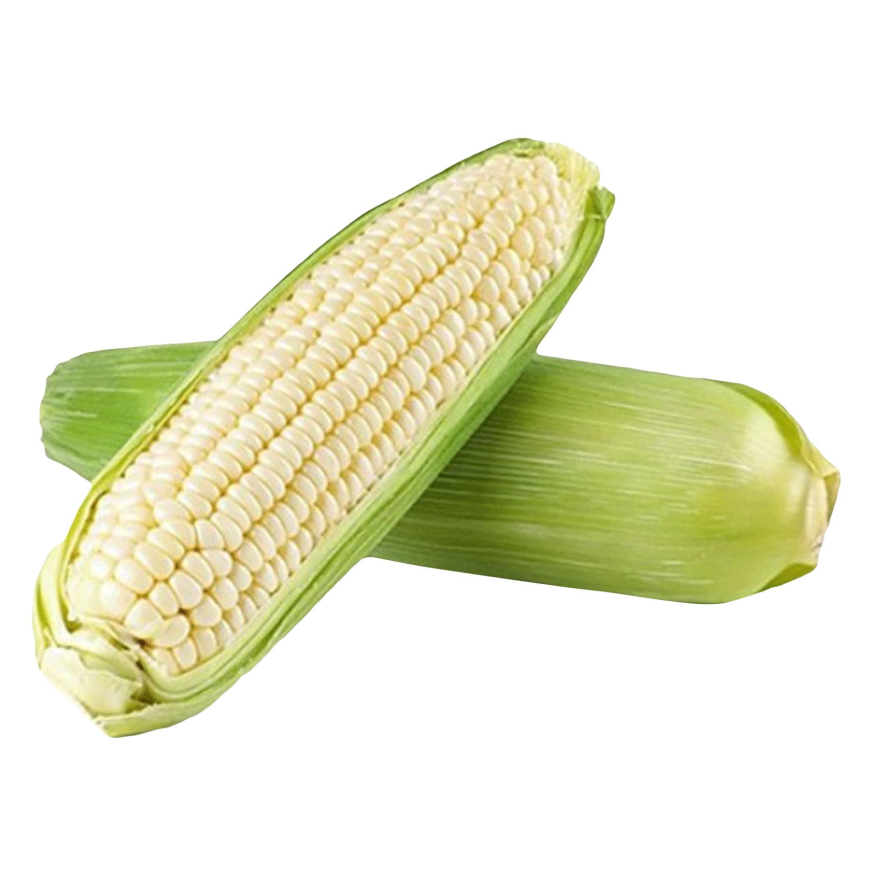 Buy Maize White pkg Online | Carrefour Kenya