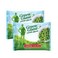 Green Giant Garden Peas 2 x 450 gr