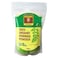Resona Organics Moringa Powder 200g