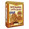 Al karamah Whole Wheat Date Maamoul 250gr