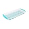 MRK Ice Cube Tray - White Green
