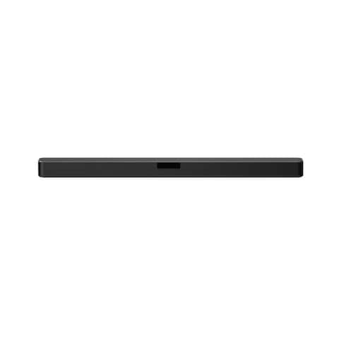 LG Sound Bar SN4 | 300W | 2.1ch | AI Sound Pro | Wireless subwoofer