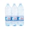 صين مياه معدنية 1.5لتر×6
