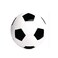 Westline Football CE2259