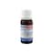Prime Iodine Tincture 30ml