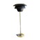 Floor Lamp 38CM
