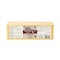 Carrefour Mature Cheddar