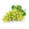 White Grapes - 500 gram