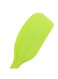 Generic Baking Spatula Green