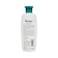 Himalaya Baby Lotion 200ml