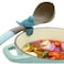 Cuisine Art Spoon Rest