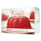 Dreem Strawberry Jelly Powder 85g