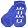 Aiwanto 1 pair Children Socks for Kids Floor Anti Slip Socks for Children