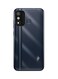 Itel A27&nbsp;Dual SIM, Deep Grey, 2GB RAM, 32GB 4G LTE - Middle East Version