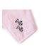 Milk &amp; Moo Chancin Hooded Baby Towel