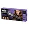Braun Hair Stylers 400W