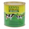 Kenya Highland Full Cream Milk Powder 250g