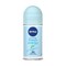 Nivea Deo Energy Fresh Roll Wom50Ml