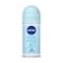 Nivea Deo Energy Fresh Roll Wom50Ml