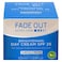 Fade Out Day Cream Extra Care Whitening SPF25 50ml