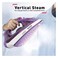 Tefal FV1953M0 Steam Iron 1400W