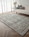 Vince Mira 355 x 255 cm Carpet Centre Home Designer Rug for Bedroom Living Dining Room Office Soft Non-slip Area Textile Decor