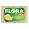 Flora Plant Butter Unsalted 200g