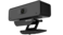 Hikvision DS-U18 4K UHD Webcam