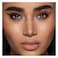 Milani Stay Put Eyeliner After Dark
