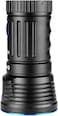 Fitto X7R Marauder 12000 Lumens Flashlight