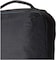 Dell Essential Backpack 15 Es1520P